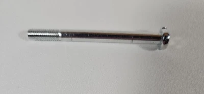 Simplicity S20EZMBagged Upright Vacuum Part: Handle Bolt B283-0100 - Image 1 of 4