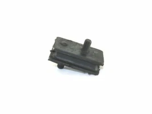 For 1967-1969 Plymouth Barracuda Engine Mount 57411DH 1968 - Picture 1 of 2