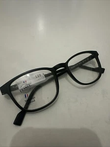 Brille Made In France. Nocle. 49/19/139 Grundpreis 120€ - Bild 1 von 2