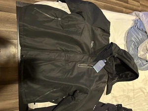 DLGJPA Women Jacket - Picture 1 of 2