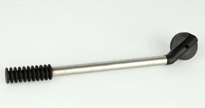 JOBO Lift Hebel für CPA 2 CPP 2 CPE 2 Jobo Prozessoren. neu ohne OVP! 95186