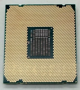 Intel Core i9-9820X SREZ8 3.30GHz 16.5MB 10-Core LGA2066 CPU Processor - Picture 1 of 3