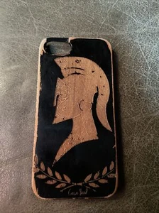 iphone 7 case - Photo 1 sur 3