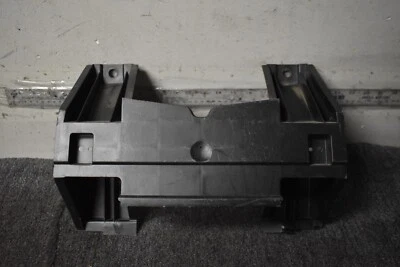 2015-2019 CHEVROLET CORVETTE Z06 REAR BUMPER FASCIA FACTORY OEM - Image 1 of 4