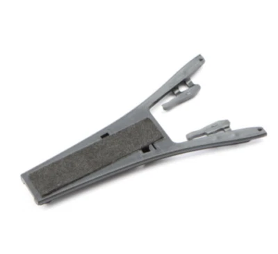 CUBIERTA GUÍA CABLE SUPERIOR ESPEJO RETROVISOR INTERIOR AUDI A3 8P 4F0857593G4PK Foto 1 de 4