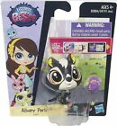 Littlest Pet Shop - Albany Perth - Lps Your World