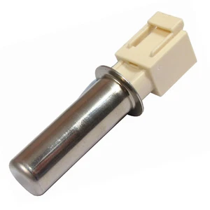 Heizelement Thermistor Thermosensor NTC Sicherung für Bosch Waschmaschinen - Bild 1 von 8