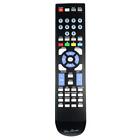 *NEW* RM-Series TV Remote Control for LG 47LD420ZA