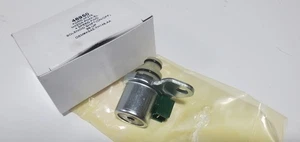 Automatic Transmission Solenoid Valve XS4Z7H148AA For Mercury Milan Ford Fusion. - Picture 1 of 7
