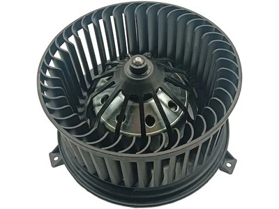 Motor de ventilador 65697WZWH 2015 2016 2017 para 2014-2018 GMC Sierra 1500 - Imagem 1 de 3