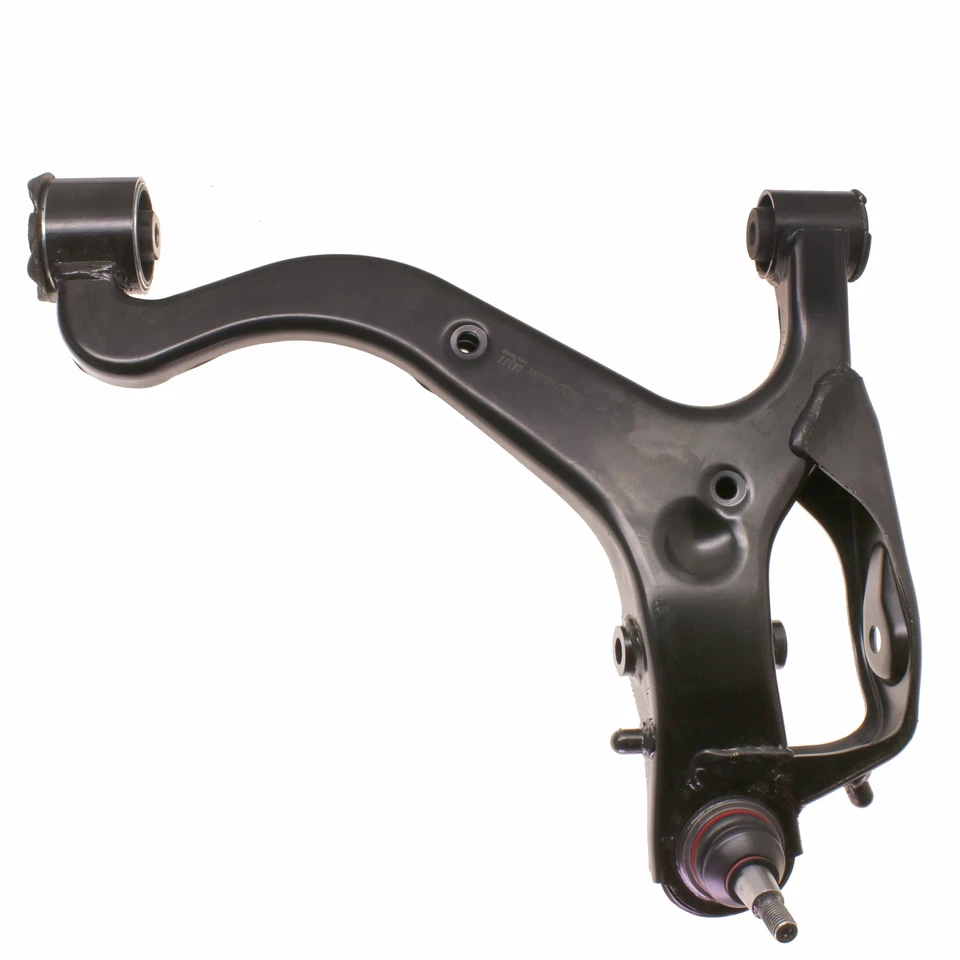 Front Left Lower Control Arm for Land Rover LR3 2005 - 2009 TRW JTC2819 Foto 1 de 4