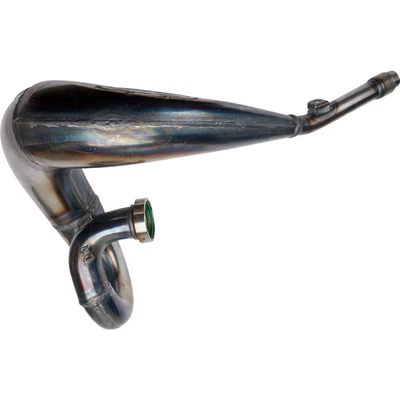 FMF 024056 Factory Fatty exhaust pipe fits 1999-on Yamaha YZ250 & YZ250X - Image 1 of 4