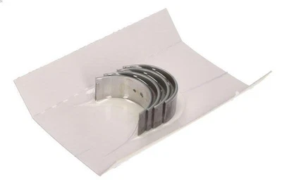 Connecting Rod Bearing Glyco 01-4112/2 STD for Fiat 126 (126_) 0.6 1977-1987 - Image 1 of 4