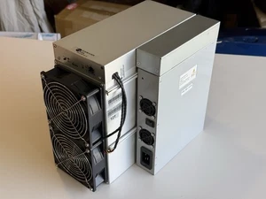 🔥 Powerful IceRiver KS5L ASIC Miner – 12TH/s – KAS Mining Made Easy 🔥 - Picture 1 of 3