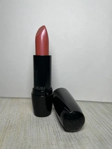 ¡Nuevo! Lápiz labial Lancôme Color Design Vintage Rose Sheen .14 ox 4 g descontinuado - Imagen 1 de 2
