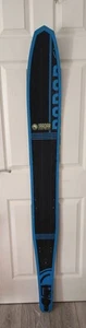 Radar Katana Water Ski 2018 68.5" - Picture 1 of 12