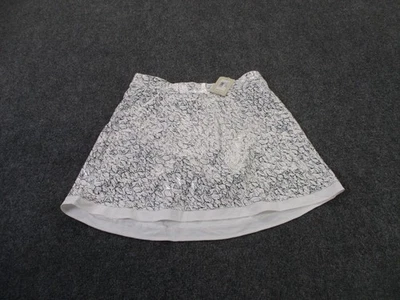 Peter Millar Skirt Womens M Martini Print Skort Tennis Golf Athletic Sport NEW — 第 1/4 张图片