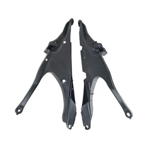 Rear Left & Right Subframe For Husqvarna TC FC TX FX 125 250 350 450 2019-2022 - Picture 1 of 13