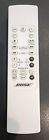 Bose RC-9 Remote Control for Lifestyle 20, 25, 30, and 901 CD Player MUSIC SYS