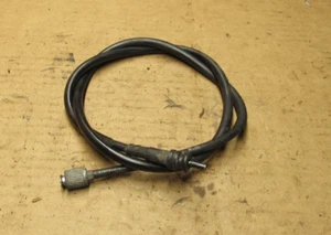 HONDA 1981 CB650c Speedometer 44830-MA5-670 - Picture 1 of 6