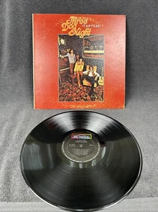 Three Dog Night - It Ain't Easy - ABC/Dunhill Records - DS-50078 Vinyl Record LP - Picture 1 of 6