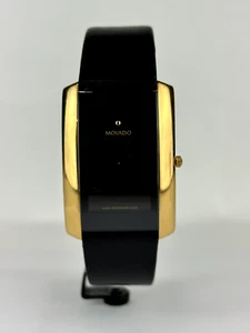 Reloj para hombre Movado Elino ref. 87.CL.480.2 - Imagen 1 de 5