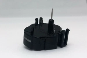 (1) 2007-2013 GM, Chevy Truck & SUV Gauge Cluster OEM Stepper Motor - USED - Picture 1 of 3