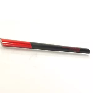 smashbox always on liquid eye liner in black 0.02oz READ - Picture 1 of 1
