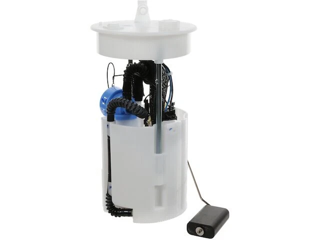 Conjunto de módulo de bomba de combustible Bosch bomba de combustible para Honda Accord 2008-2012 29GMQS Foto 1 de 1