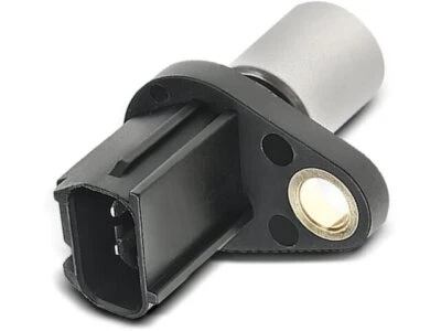 Sensor de posición del árbol de levas APR 71137JXXV 2002 2001 para Toyota Avalon 2000-2004 Foto 1 de 2