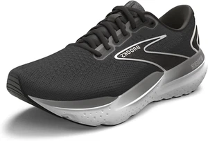 Herren Glycerin 21 Neutral Laufschuh - Bild 1 von 6