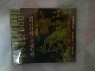 CD von Jan Delay - Bild 1 von 4