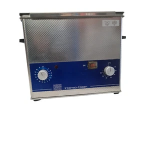 Elma Ultraschallbad Reinigungsgerät - Bild 1 von 4