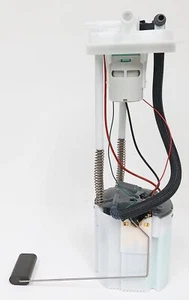 Bosch Fuel Pump Module F00HK01093 for Chevrolet GMC Silverado 1500 2009-2013 - Picture 1 of 4