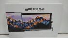 New MobilePixels Trio Max 14 inch IPS LCD Monitor