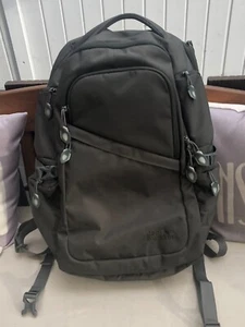 Jack Wolfskin Rucksack/Wanderrucksack Trooper Farbe: olivgrün, Wasserfest - Bild 1 von 8