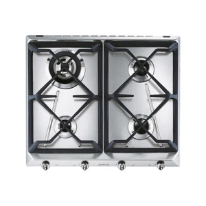 Smeg Kochfeld Contemporanea SRV564GH3 - Imagen 1 de 2