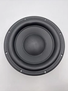Scan-Speak Discovery 26W/4558T00 Subwoofer (EB1038) - Picture 1 of 3