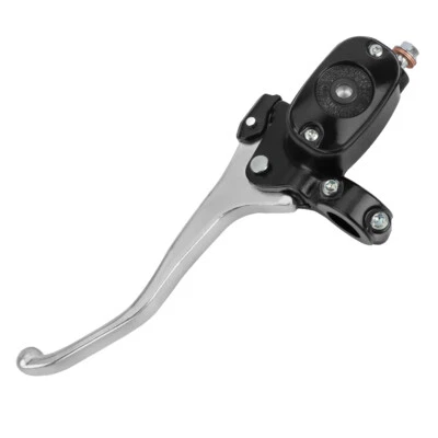 Front Brake Master Cylinder for Polaris Sportsman 300 400 500 700 800 X2 2010276 - Image 1 of 4