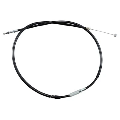 1984-1985 Honda XR200R Dirt Bike Clutch Cable - Image 1 of 2