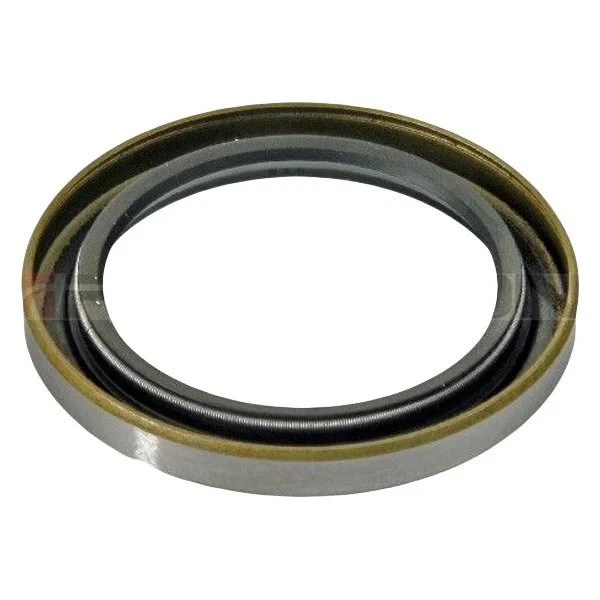For Jeep Cherokee 1980-1986 National 3173 Manual Transmission Output Shaft Seal - Image 1 of 1