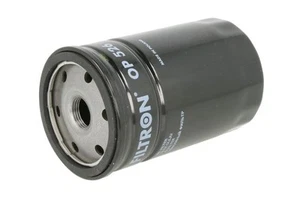 Ölfilter FILTRON OP526 - Bild 1 von 1