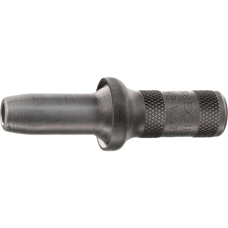 RIDGID 41335 E-52 1 Hammer-type Flaring Tool