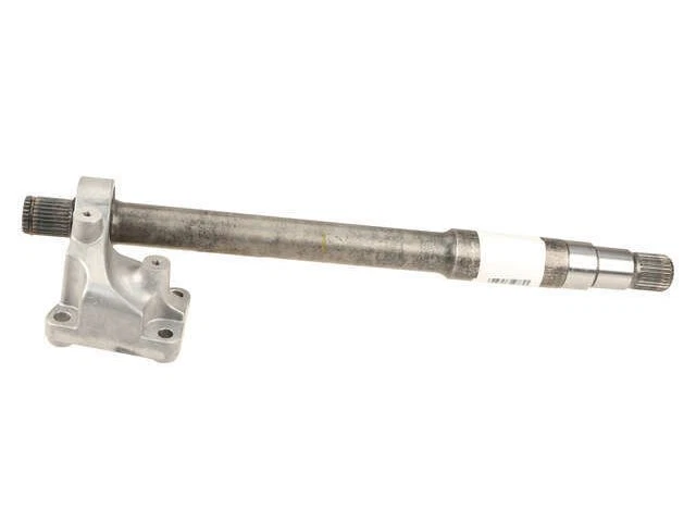 Eje intermedio CV Mopar 87YWHJ94 para Dodge Journey Avenger 2010 2009 Foto 1 de 1