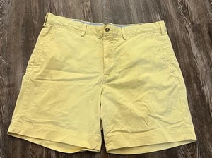 Polo Ralph Lauren Shorts Men 36 - Picture 1 of 3