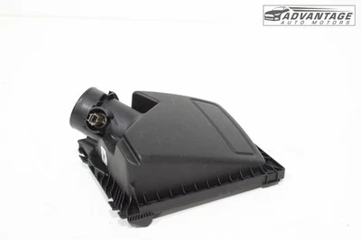 2020-2022 LINCOLN CORSAIR 2.0L ENGINE AIR CLEANER INTAKE FILTER UPPER COVER OEM - Image 1 of 4