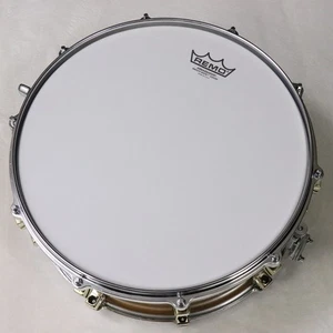 Yamaha Msd-0106 Natural Umeda Store - Picture 1 of 10