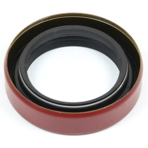 TRANSMISSION OUTPUT SHAFT SEAL FOR GMC JIMMY 1992-1995 CHEVROLET C1500 1991-1995 - Picture 1 of 1