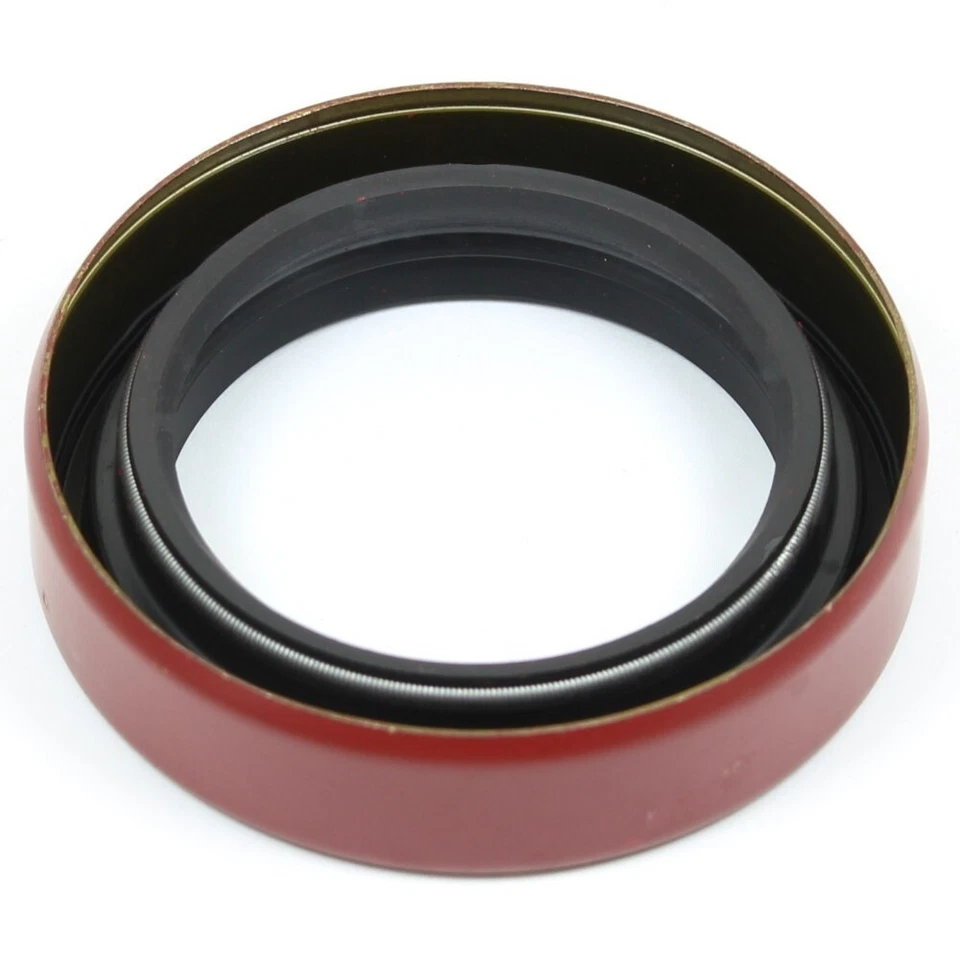 SELLO DE EJE DE SALIDA DE TRANSMISIÓN PARA GMC JIMMY 1992-1995 CHEVROLET C1500 1991-1995 Foto 1 de 1