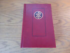 Christian Worship A Lutheran Hymnal 2005 Wisconsin Evangelical Lutheran Synod K